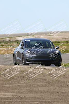 media/Mar-01-2025-Speed Ventures (Sat) [[3556983a2b]]/TC B/Session 3 (Sunset)/